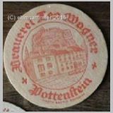 pottensteinwagner (6).jpg